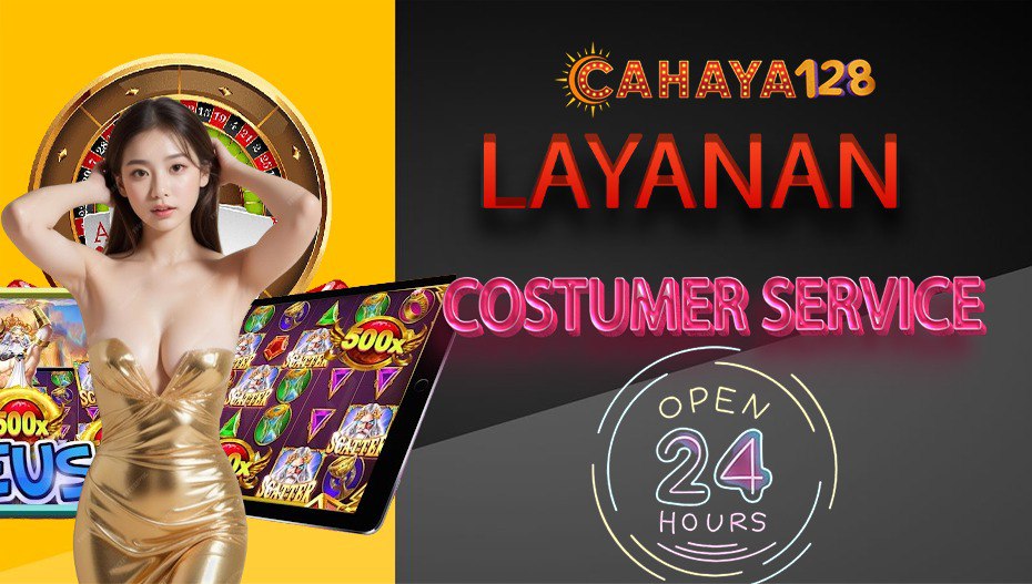 Cahaya128-img