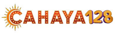 Cahaya128 logo